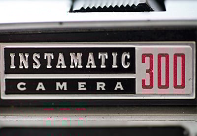 Macro Equipment: Getting Started With Close-Up Photography