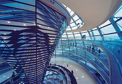 Architectural Composition: Space, Pattern, Line, Abstraction