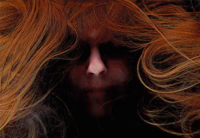 Scanography: Cameraless Pictures With Your Scanner