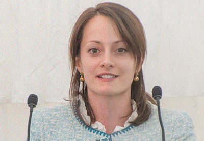 How to Use Imagenomic Noiseware for Next-Level Noise Reduction on Photos