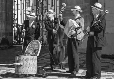 3 Precise and Subtle Noise Reduction Methods in Adobe Photoshop