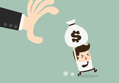 Qué Hacer Cuándo Tus Imágenes Son Utilizadas Sin Permiso