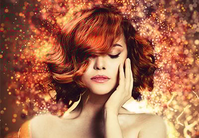 15 Photoshop Actions For Portraits Under $10