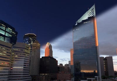 5 Cool Time Lapse Photographs and How to Make Your Own