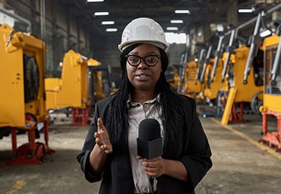 10 Top News Graphics Templates for After Effects