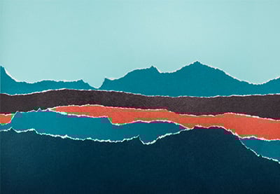 10 Top Photo Animation Templates for After Effects With Parallax Motion