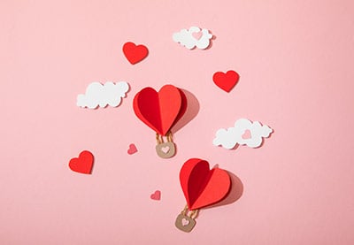 13 2D Animation Video Templates For After Effects