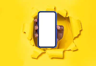 8 Top Mobile App Promo Video Templates for After Effects