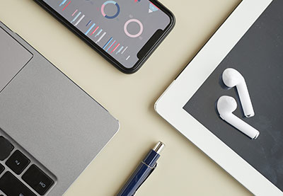 8 Top After Effects Templates and Assets for Tech Review Videos