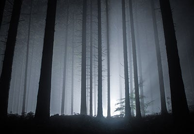 How to Use Post-Production Lighting Effects in After Effects