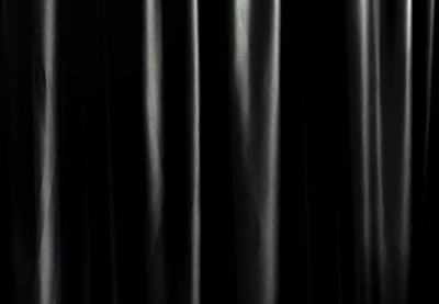 How to Introduce Grain and Noise to Video (And Why It's Actually a Good Idea)