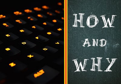 How (And Why) to Create Engaging Gaming Videos