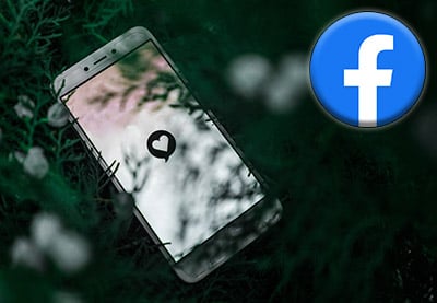 How to Make a Video Slideshow for Facebook