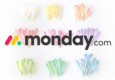 How to Create a Video Production Workflow With monday.com