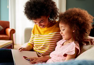 3 Top Video Templates for Literacy Promotion — After Effects