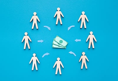 3 Top After Effects Templates for Charity Fundraising Videos