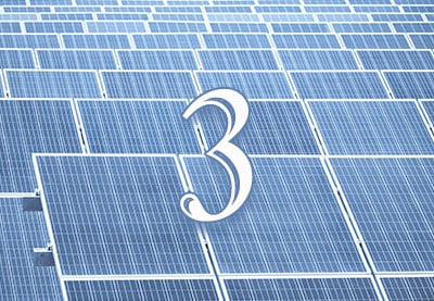 3 Top Clean Energy Video Templates for After Effects (2025)