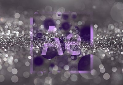 20 Best After Effects Trapcode Particular Templates (Free & Paid, 2025)