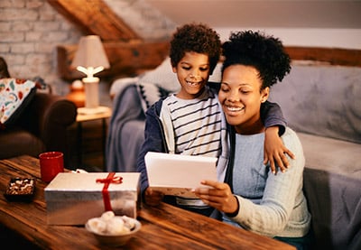 5 Top Mother's Day Video Templates for After Effects