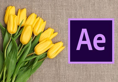 3 top Plantillas del Día de la Madre en After Effects