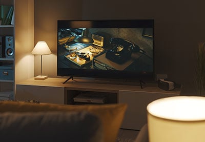 21 Intro Templates to Make Openers in Premiere Pro. Including 10 Free!