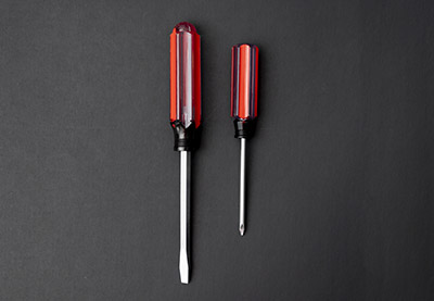 10 Top Dynamically-Resizing Text Templates for Premiere Pro