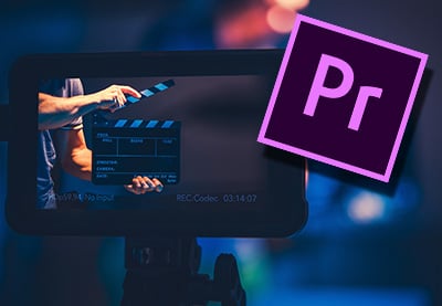 How to Collaborate With Premiere Pro: Teams, Shared Projects, Productions + More