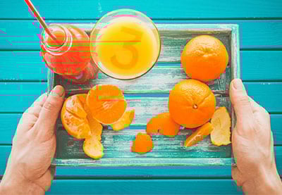 3 Top Cooking and Baking Instagram Video Templates for Premiere Pro