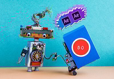 20 Flavours of After Effects: 56 Templates in Top Search Categories