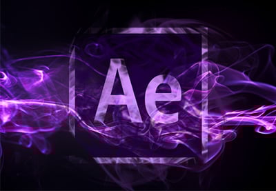 10 top Packs de Animaciones en After Effects (líquido, fuego, humo y más)