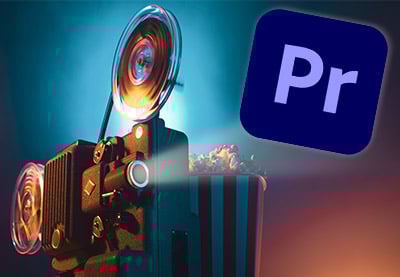 Las 3 mejores plantillas para demo reel para Premiere Pro