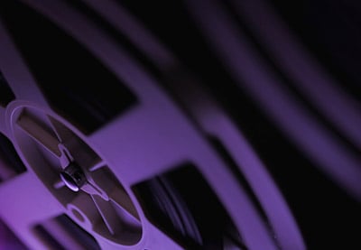 5 Top Demo Reel Templates for Premiere Pro