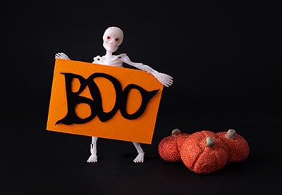 3 Top Spooky Halloween Video Templates for Premiere Pro