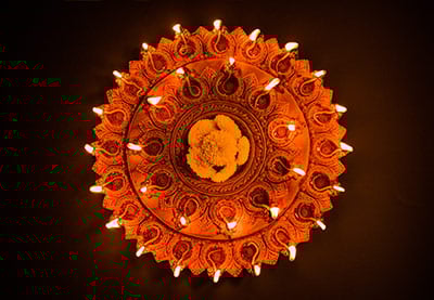 3 Top Diwali Greeting Video Templates for Premiere Pro