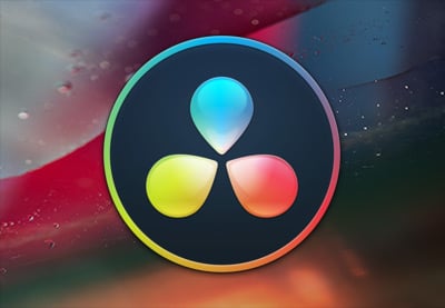 Las 12 mejores plantillas de intros para DaVinci Resolve