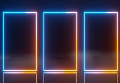 Top Opener Templates: Motion Graphics for DaVinci Resolve (3 Free)