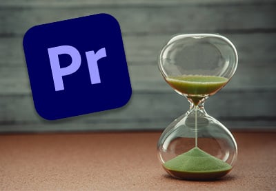 3 Top Countdown Video Templates for Premiere Pro