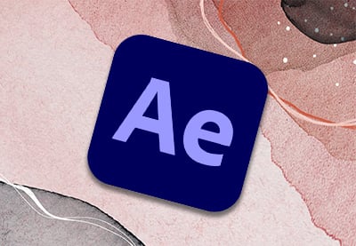 10 Top Aesthetic Intro Templates for After Effects