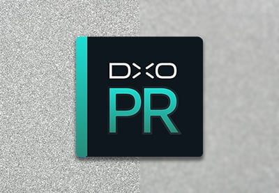 Cómo reducir el ruido en fotos sin procesar con DxO PureRaw