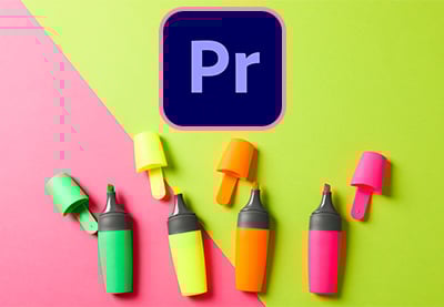 3 Top Clips Segment Templates to Make Recap, Countdown, Highlight Videos in Premiere Pro