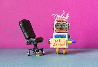 3 Top Templates for Recruiting Videos in After Effects