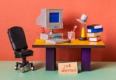 10 Top Templates for Job Ad Videos in After Effects