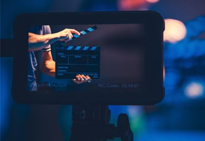 How to Use an Additional Monitor With the Blackmagic Pocket Cinema Camera