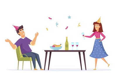 10 Top Leisure and Fun Scene Animation Templates for After Effects