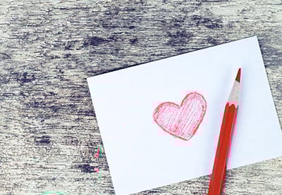 5 Top Hand-Drawn Graphics Templates for Videos in Resolve