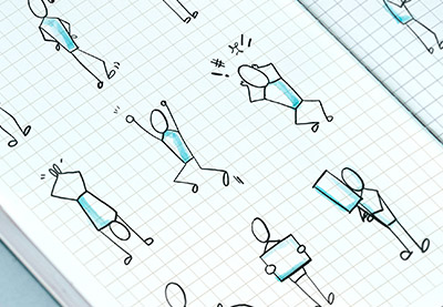 7 Top Animation Preset Kits for After Effects