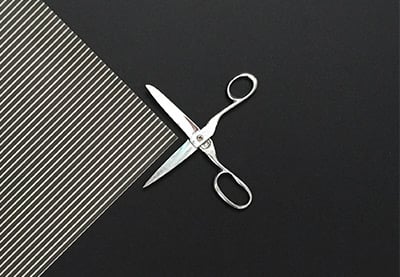 How to Use Scene Cut Detection to Import Video into DaVinci Resolve