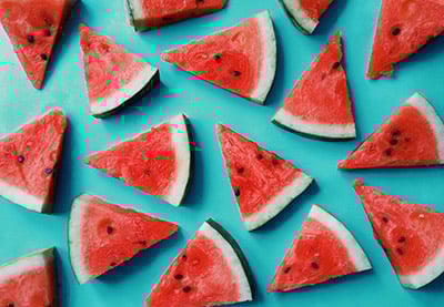 How to Colour Grade Video Backgrounds in DaVinci Resolve