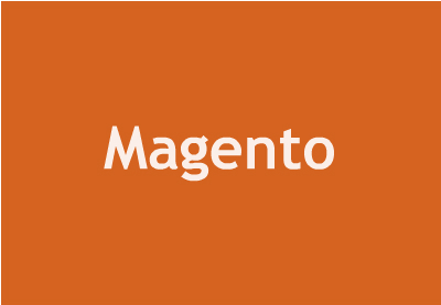 Understand Overriding in Magento: Models