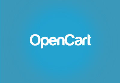 Create a Dashboard Module in OpenCart